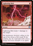83-lightningbolt