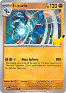83-lucario