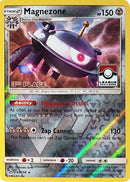 83-magnezone-leaguechallenge