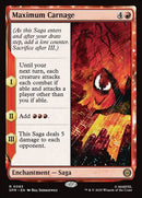 83-maximumcarnage