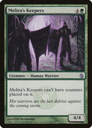 83-meliraskeepers