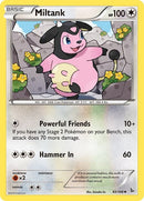 83-miltank