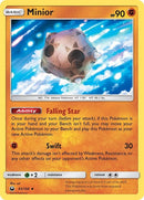 83-minior
