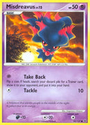 83-misdreavus