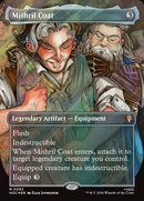83-mithrilcoat