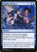 83-modifymemory