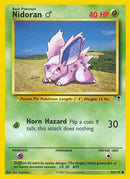 83-nidoranm