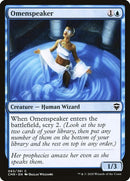 83-omenspeaker