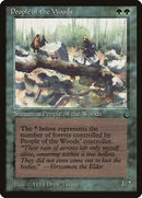 83-peopleofthewoods