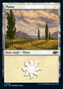 83-plains