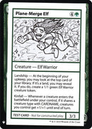 83-planemergeelf