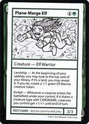 83-planemergeelf