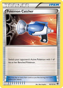 83-pokemoncatcher