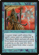83-powersink