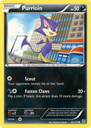 83-purrloin