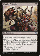 83-raidersspoils