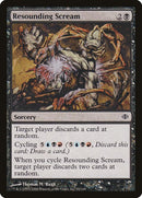 83-resoundingscream
