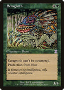 83-scragnoth