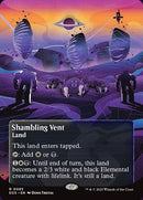 83-shamblingvent