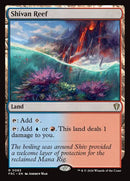 83-shivanreef