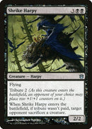 83-shrikeharpy