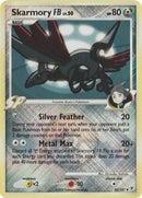 83-skarmoryfb-leaguepromo