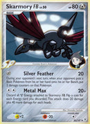 83-skarmoryfb