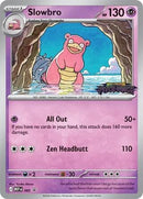 83-slowbro-pitchblackstamped