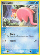 83-slowpoke