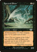 83-spectralsliver