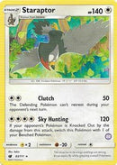 83-staraptor-22