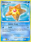 83-staryu