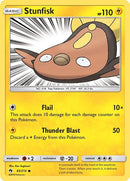 83-stunfisk