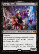 83-supershredder