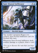 83-surefootedinfiltrator