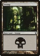 83-swamp