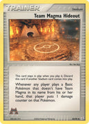 83-teammagmahideout