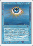83-thoughtlace