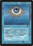 83-thoughtlace