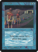 83-timewalk