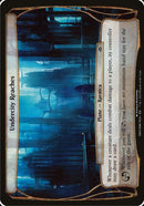 83-undercityreaches