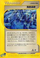83-undersearuins