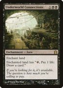 83-underworldconnections