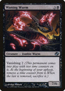 83-waningwurm