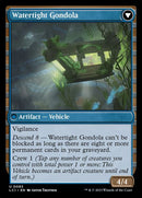 83-waterloggedhulkwatertightgondola-b
