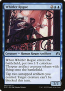 83-whirlerrogue