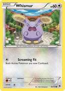 83-whismur