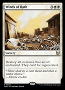 83-windsofrath
