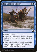 83-youcometoariver