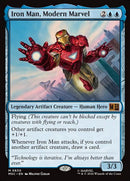 830-ironmanmodernmarvel